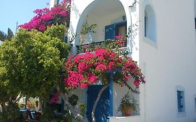 Valetta Inn